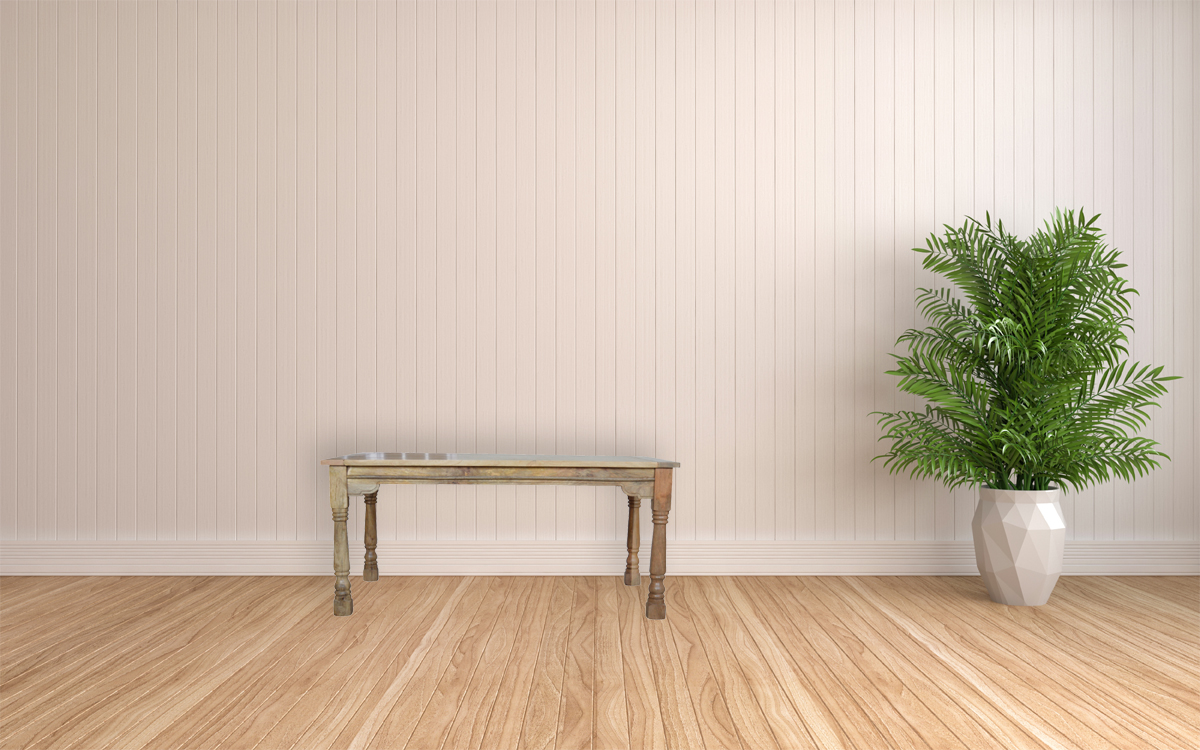 Canada Granary Extension Dining Table Suppliers