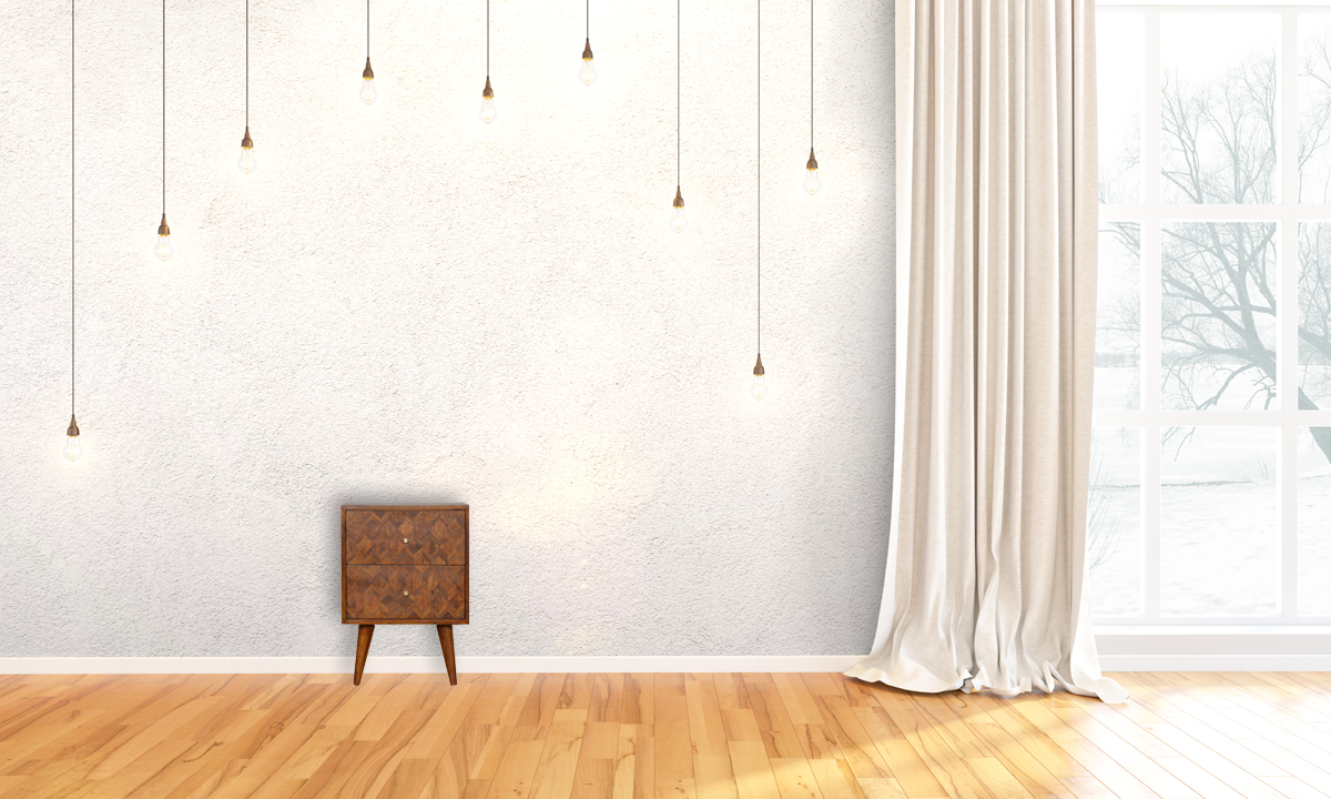 Canada Assorted Chestnut Nightstand Suppliers