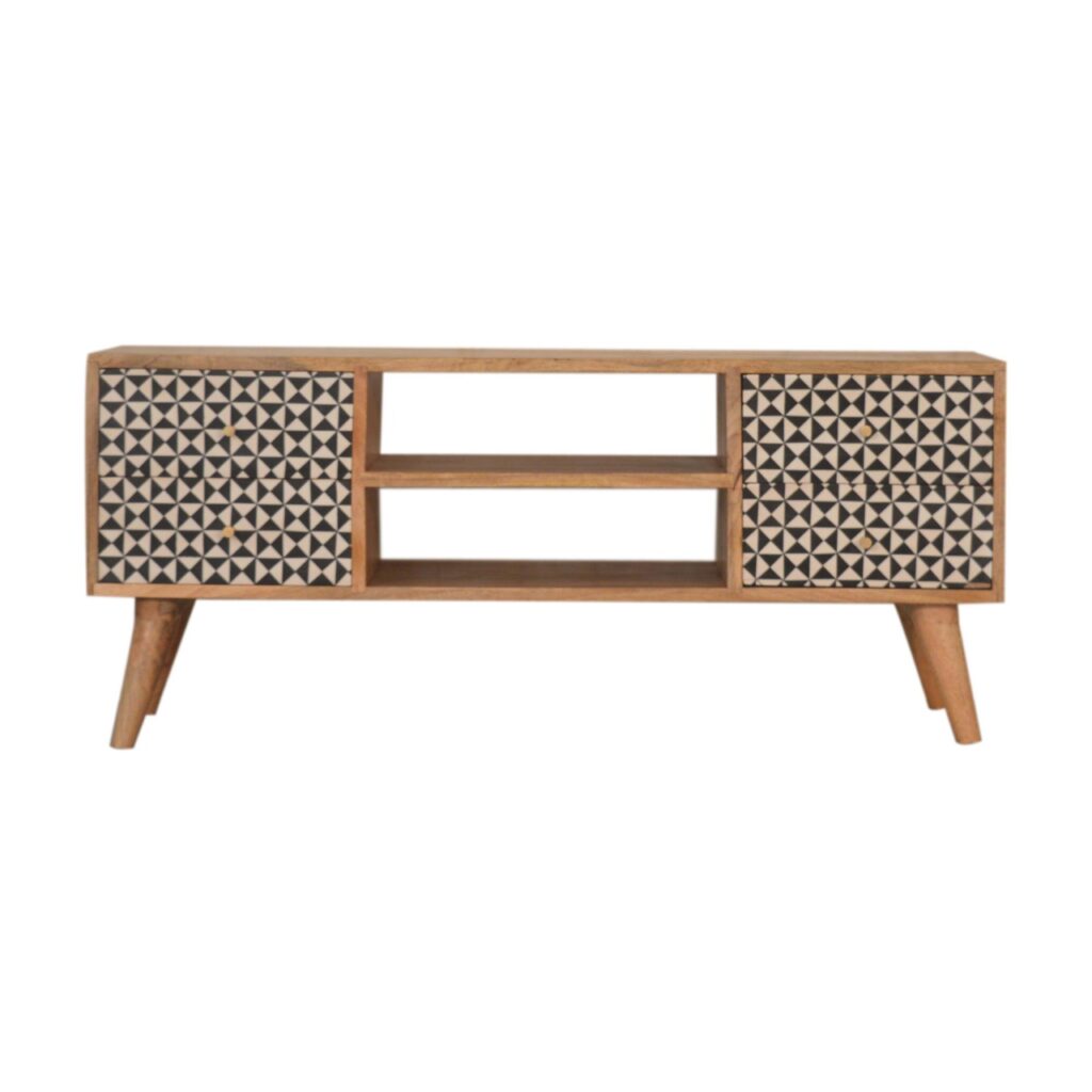 Canada Rafina Entertainment Unit Suppliers