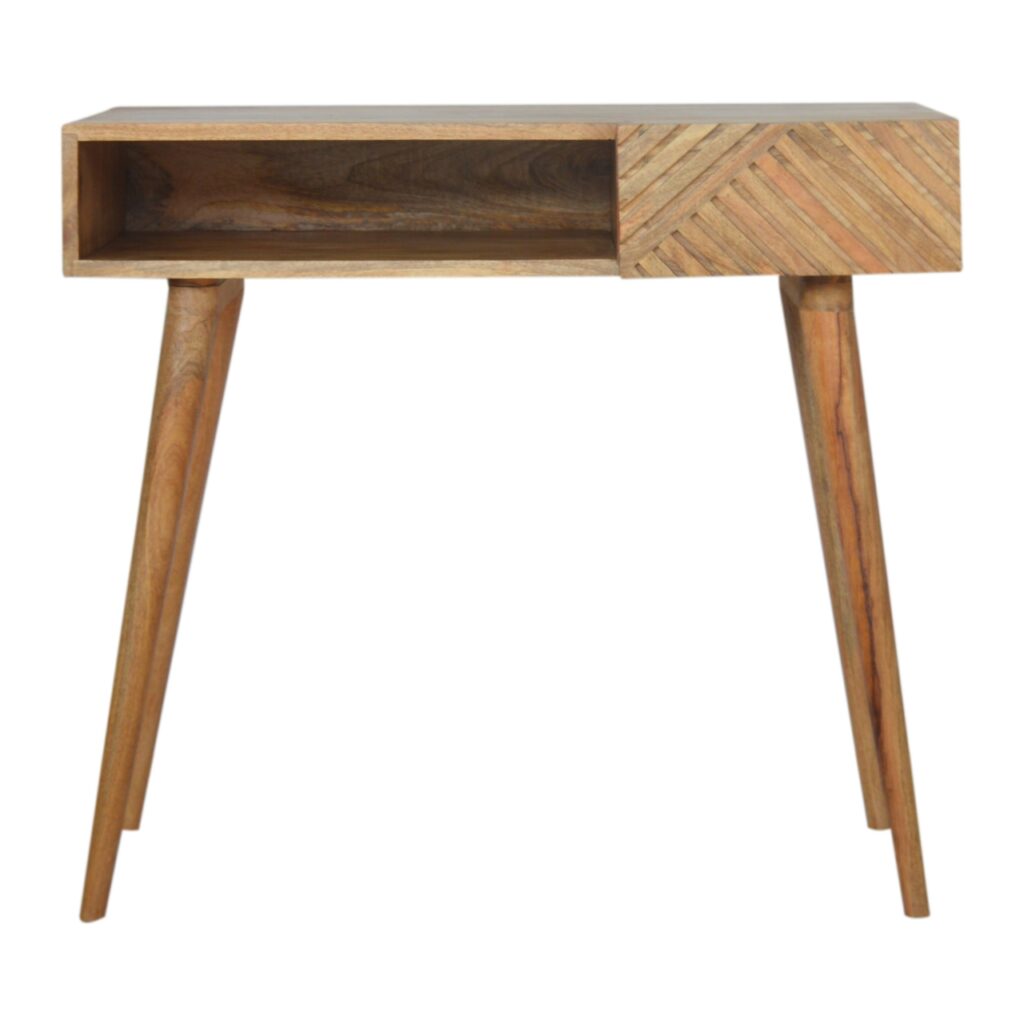 Canada Lille Writing Desk Suppliers