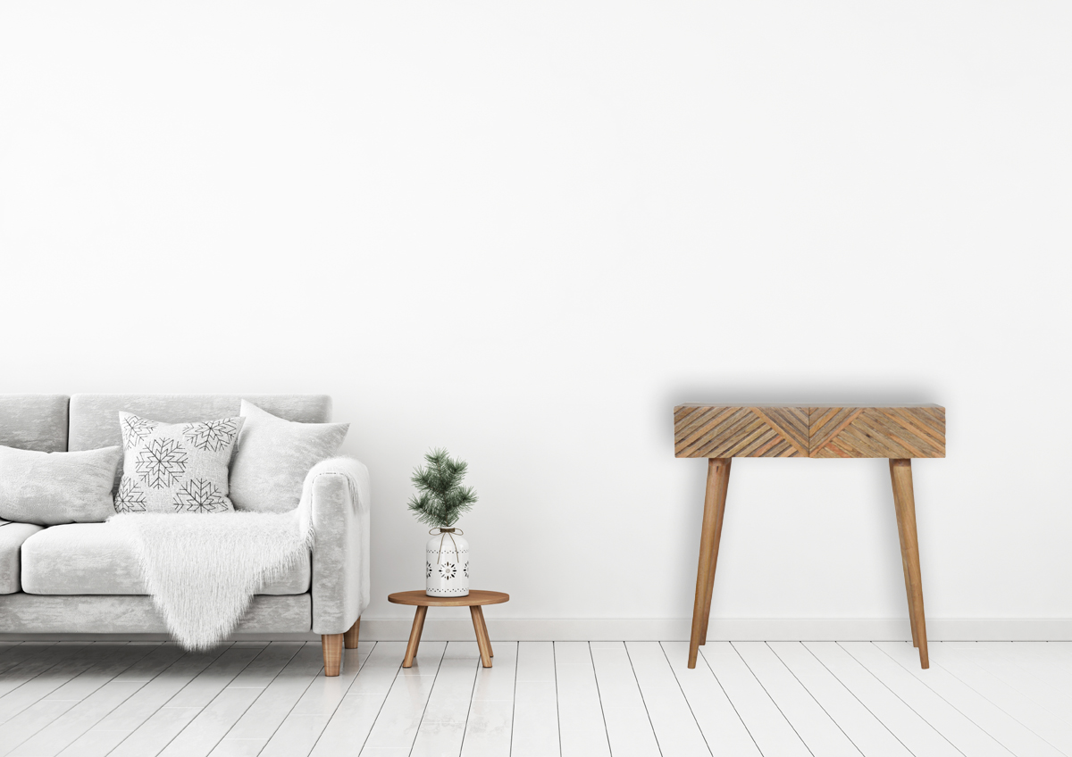 Canada Lille Console Table Suppliers