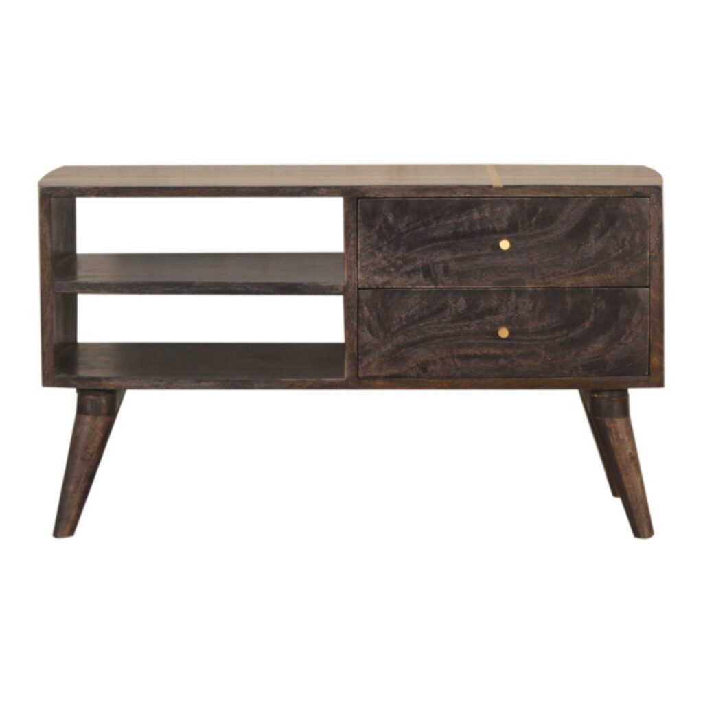 Canada Cairo Media Unit Suppliers