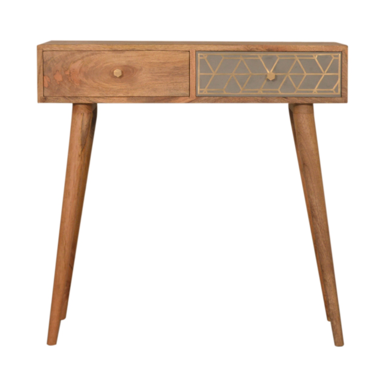 Canada Dice Console Table Suppliers