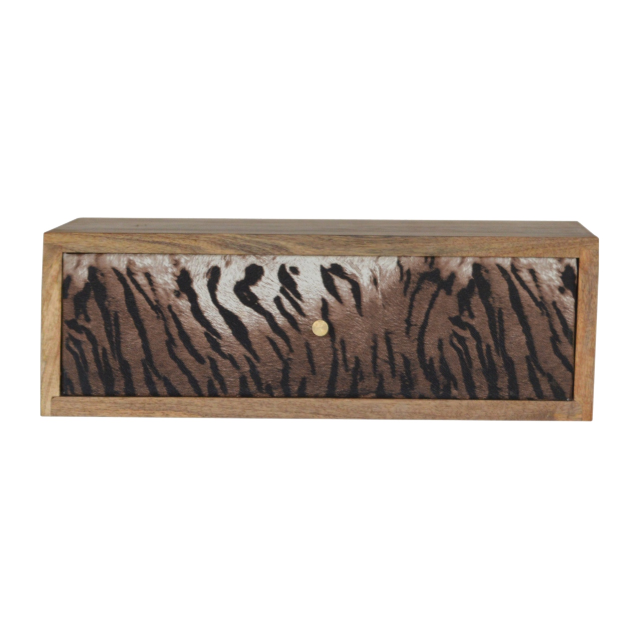 Canada Floating Animal Print Nightstand Suppliers