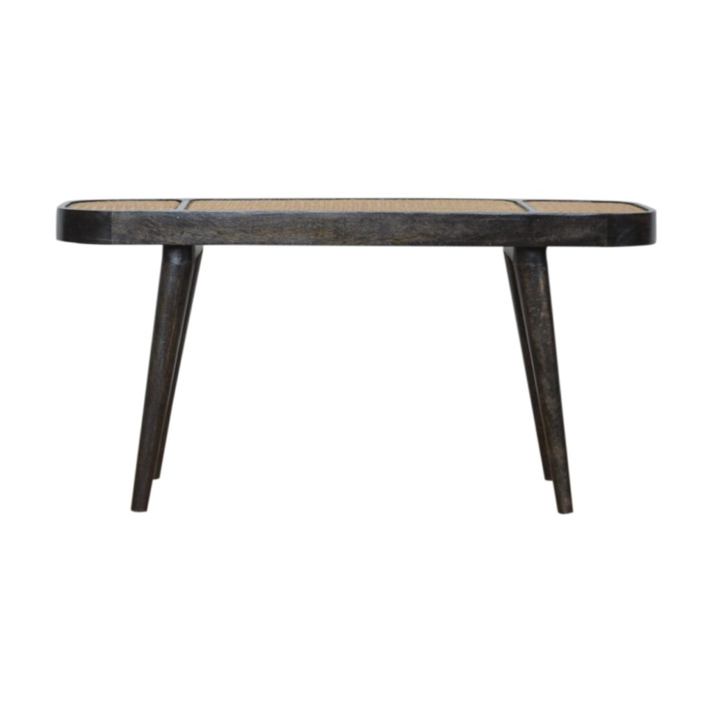 Canada Larissa Carbon Black Bench Suppliers