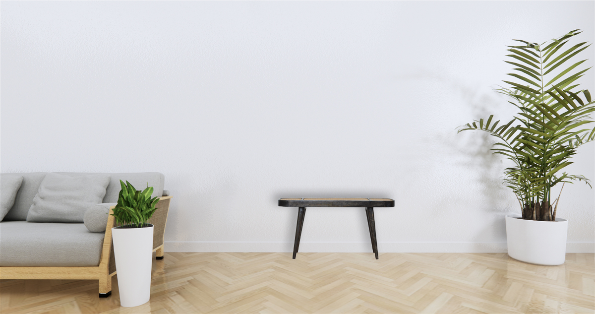 Canada Larissa Carbon Black Bench Suppliers