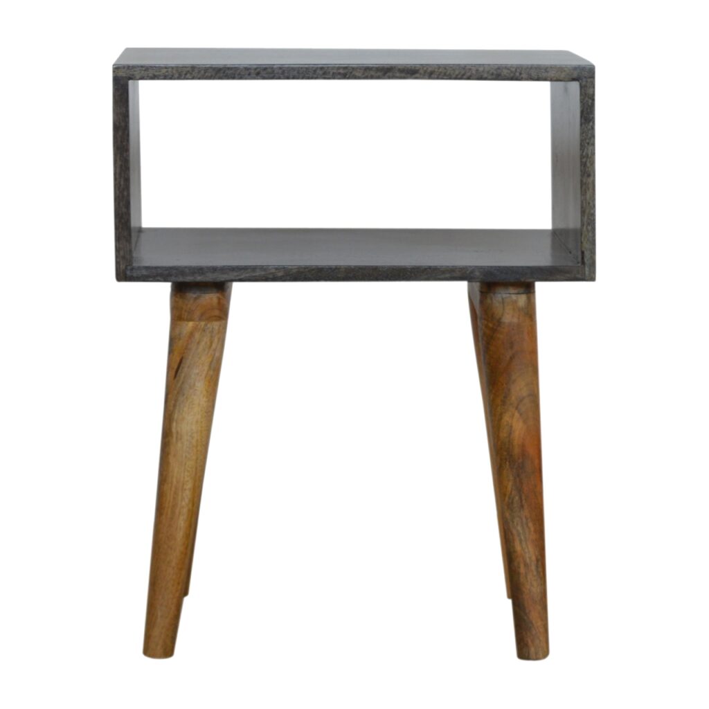 Canada Carbon Black Open Nightstand Suppliers