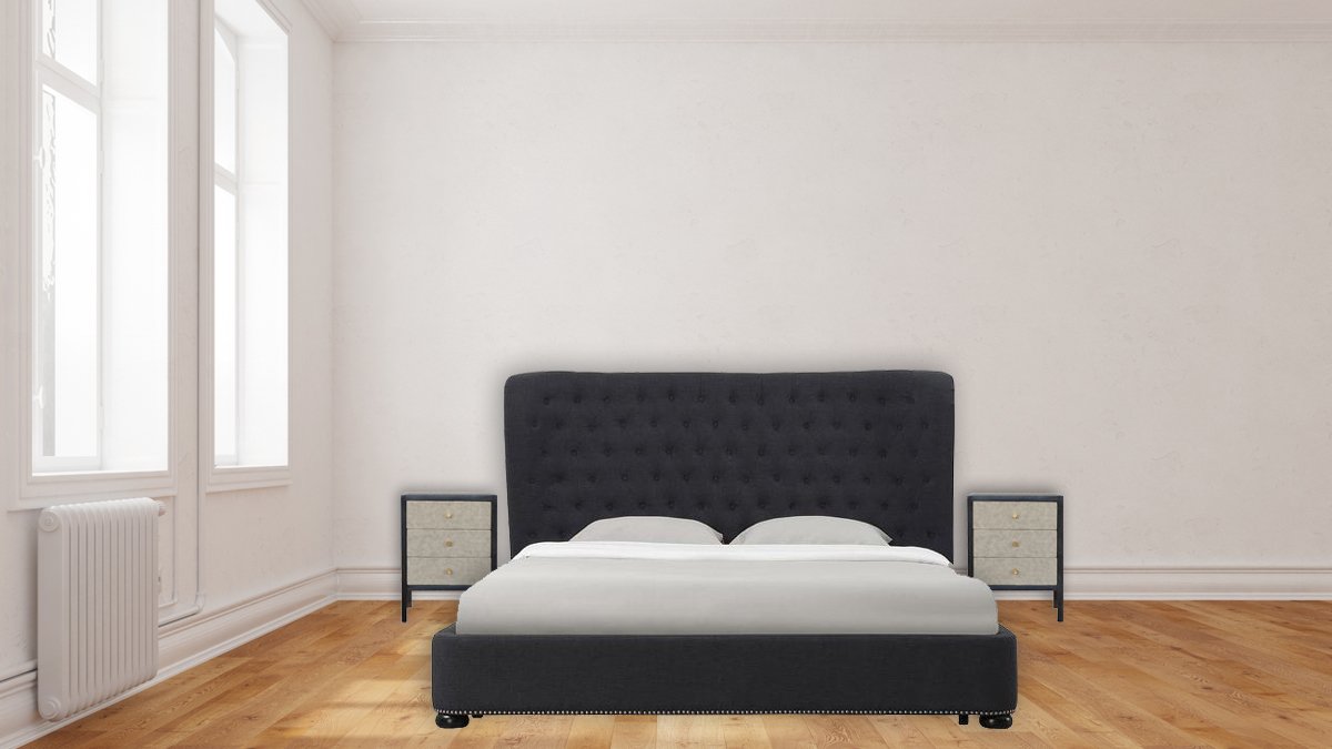 Canada Faux Leather Nightstand Suppliers