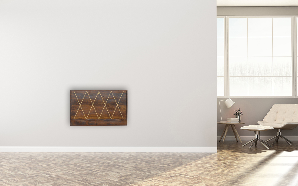 Canada Geo Brass Flip Down Writing Desk Suppliers