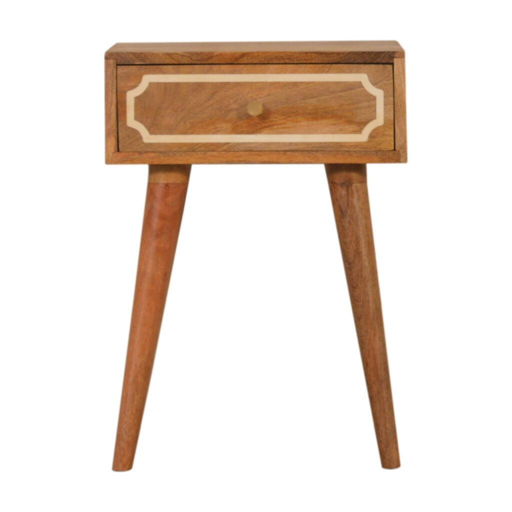 Canada Nepal Nightstand Suppliers
