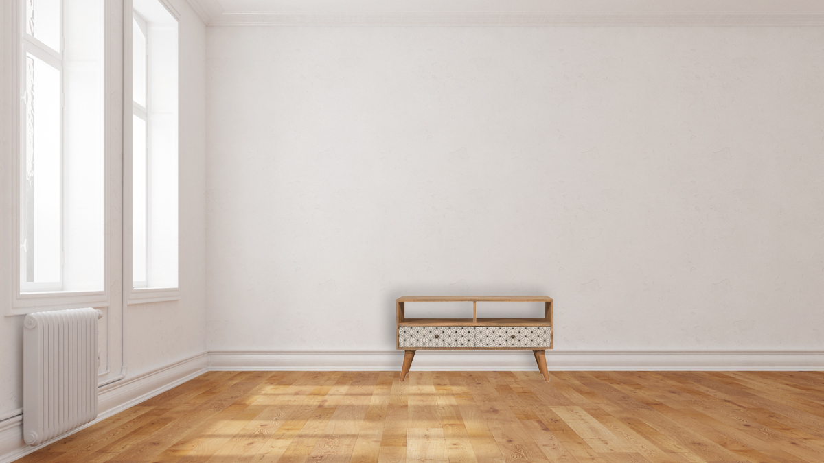 Canada Prima TV Unit Suppliers