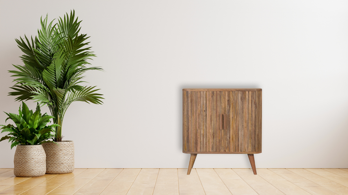 Canada Stripe Cabinet Suppliers