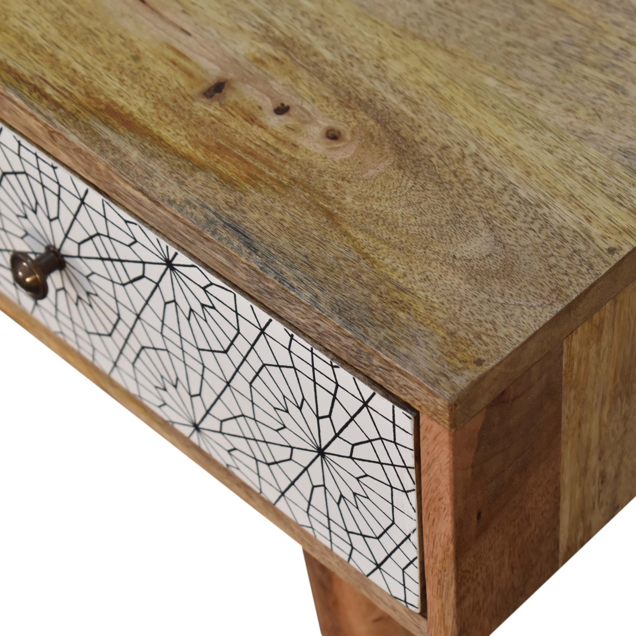 wholesale Sendai Console Table for resale