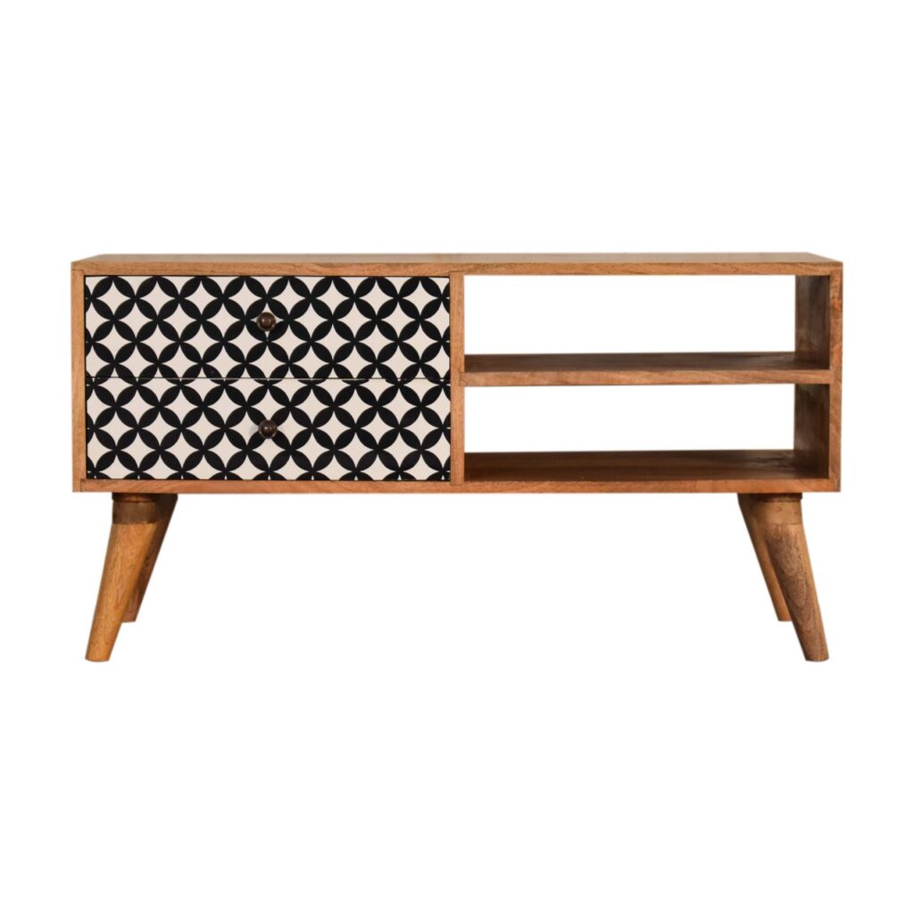 Canada Diamond Print Media Unit Suppliers