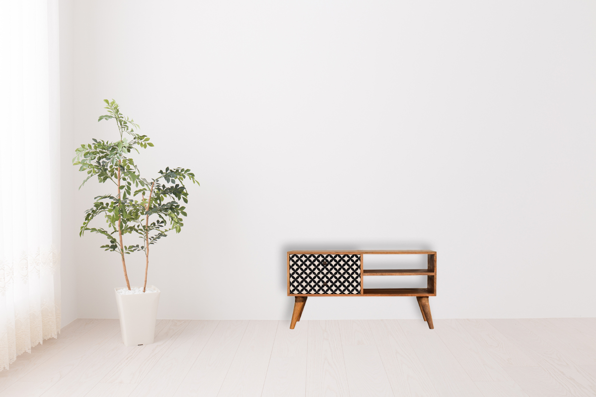 Canada Diamond Print Media Unit Suppliers