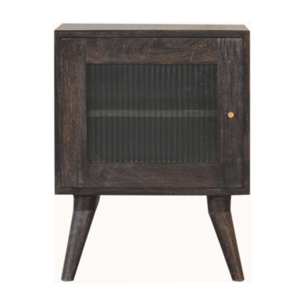 Canada Havana Nightstand Suppliers