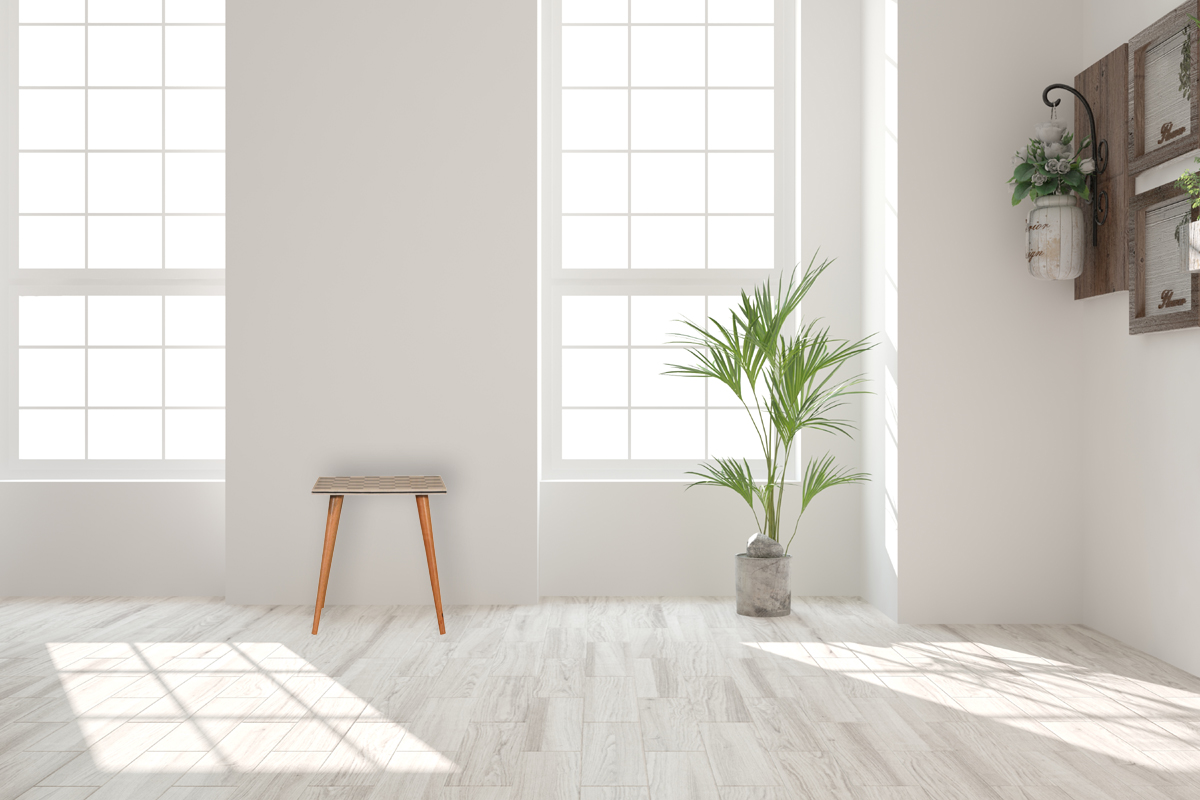 Canada Checkered End Table Suppliers