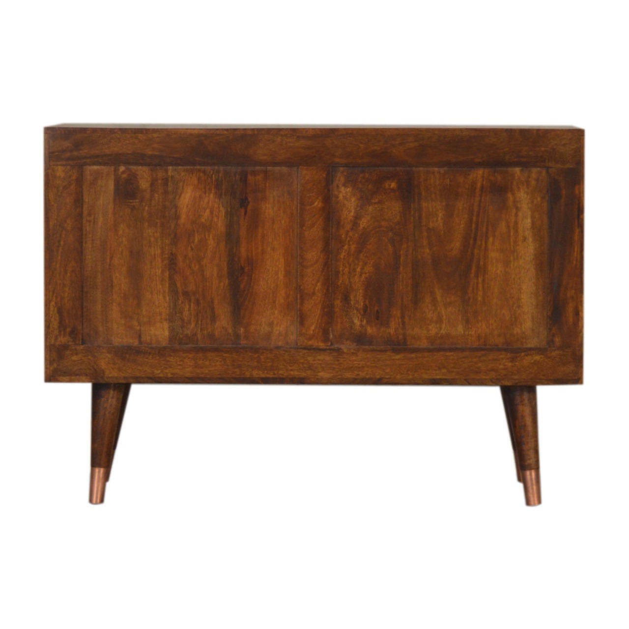Manila Copper Sideboard for wholesale