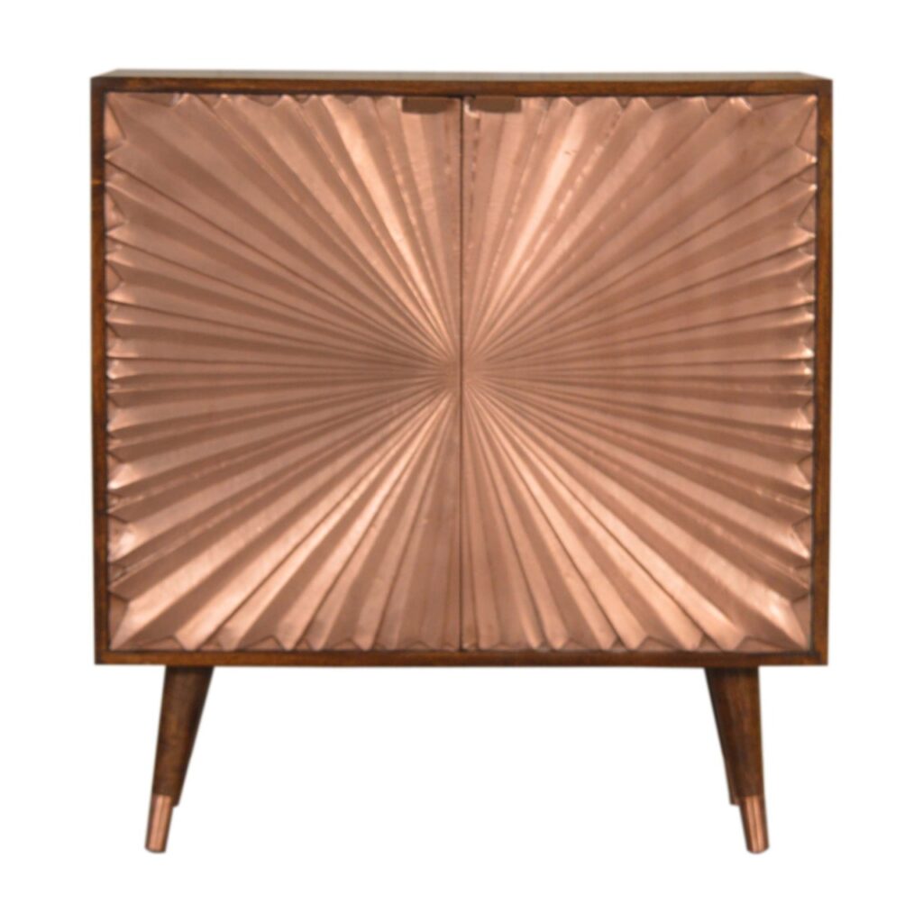 Canada Manila Copper Cabinet Suppliers