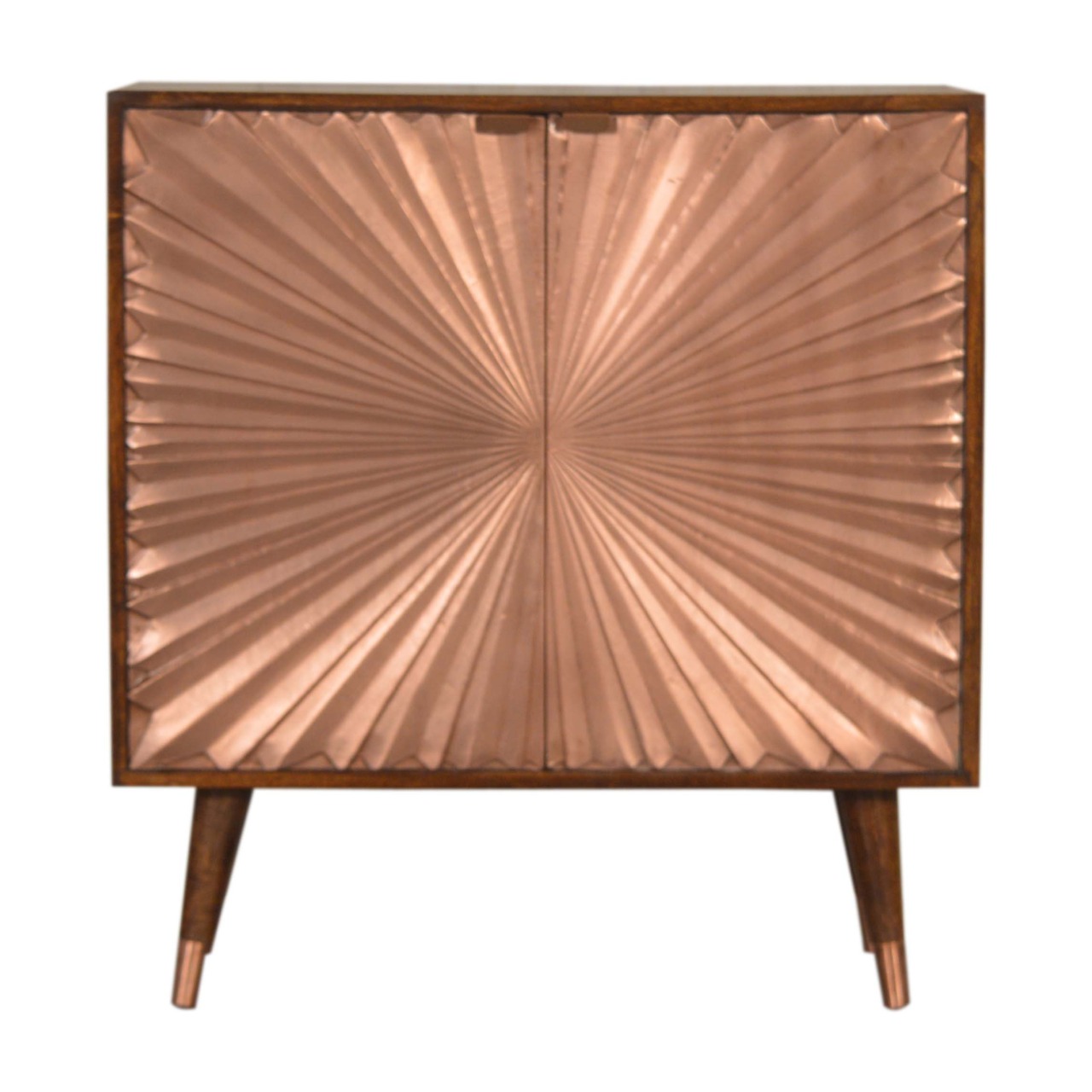 Canada Manila Copper Cabinet Suppliers