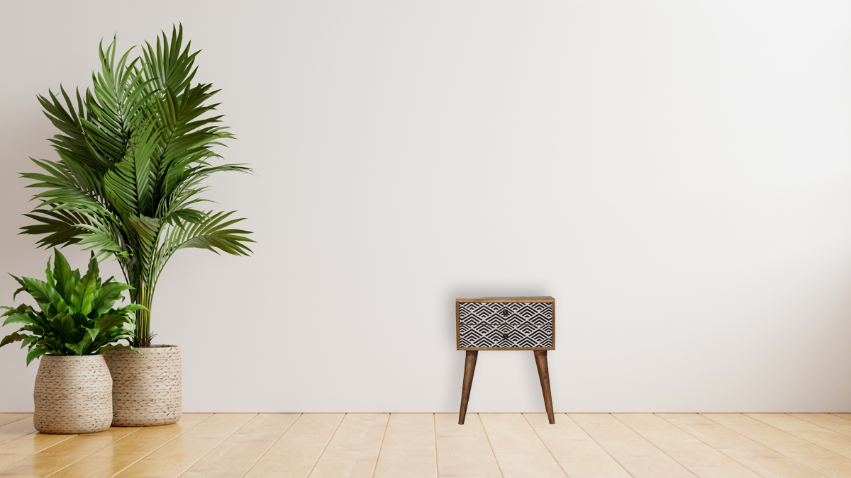 Canada Vector Nightstand Suppliers