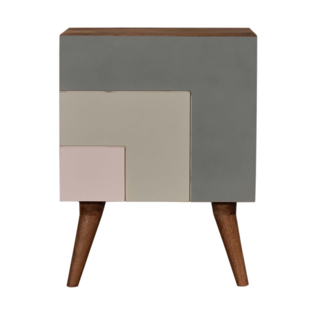 Canada Quebec Green Nightstand Suppliers