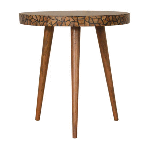 Lisbon End Table for wholesale