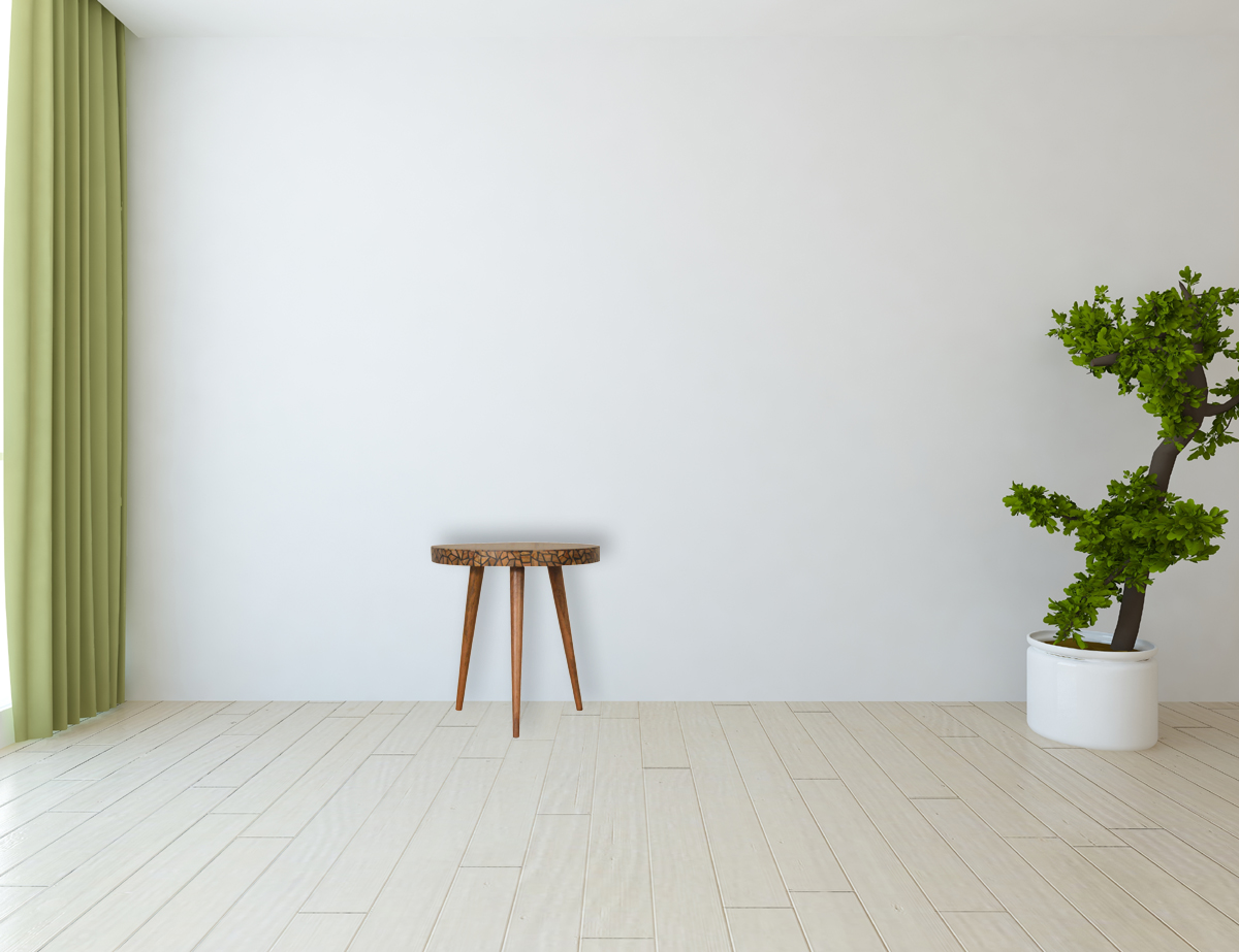 Canada Lisbon End Table Suppliers