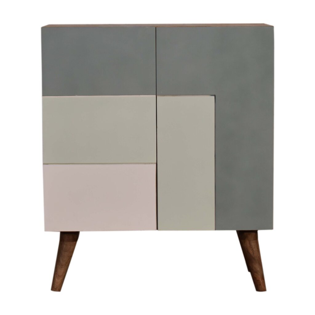 Canada Quebec Green Cabinet Suppliers