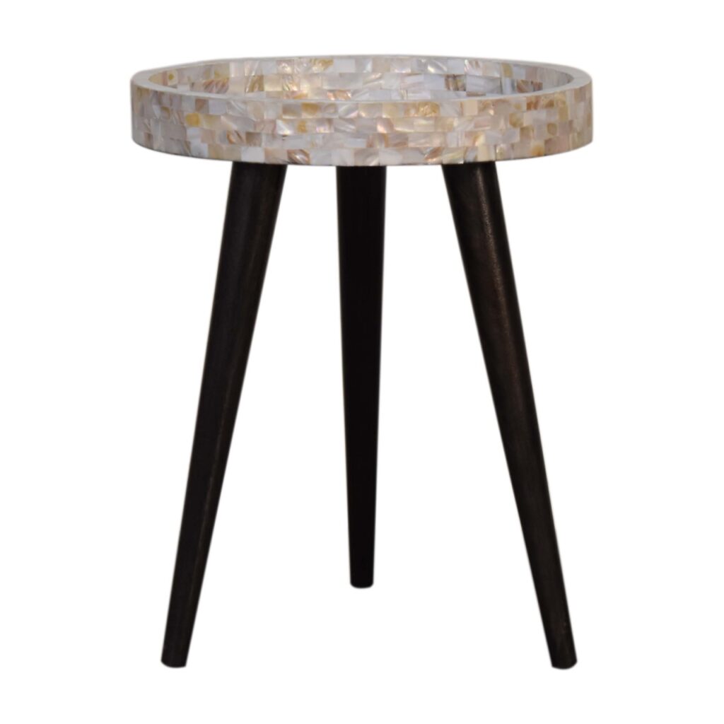 Canada Honeycomb Mosaic End Table Suppliers