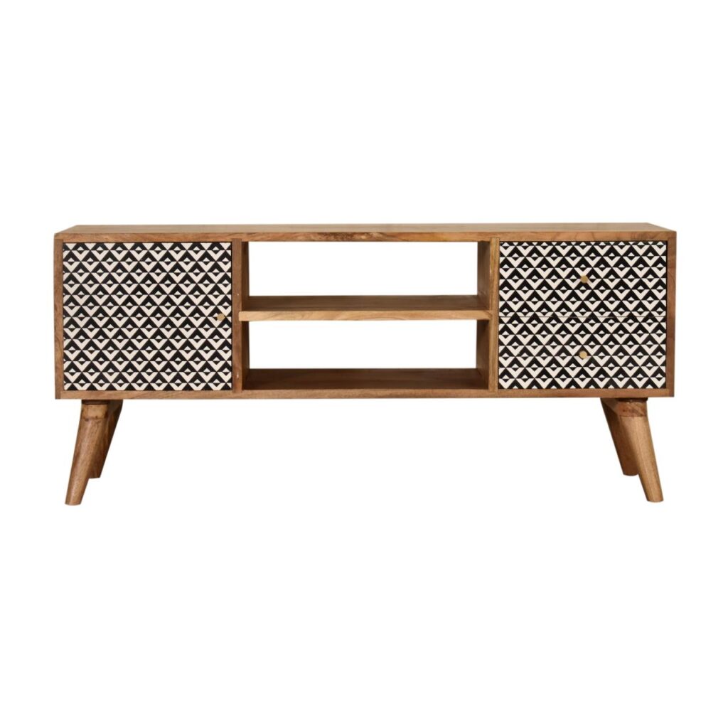 Canada Valentina Entertainment Unit Suppliers