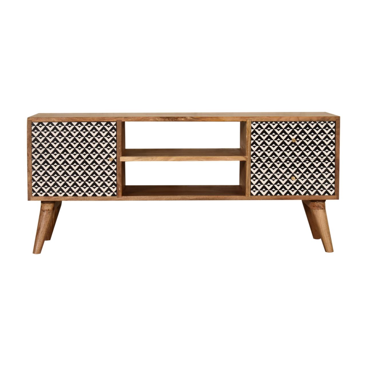 Canada Valentina Entertainment Unit Suppliers