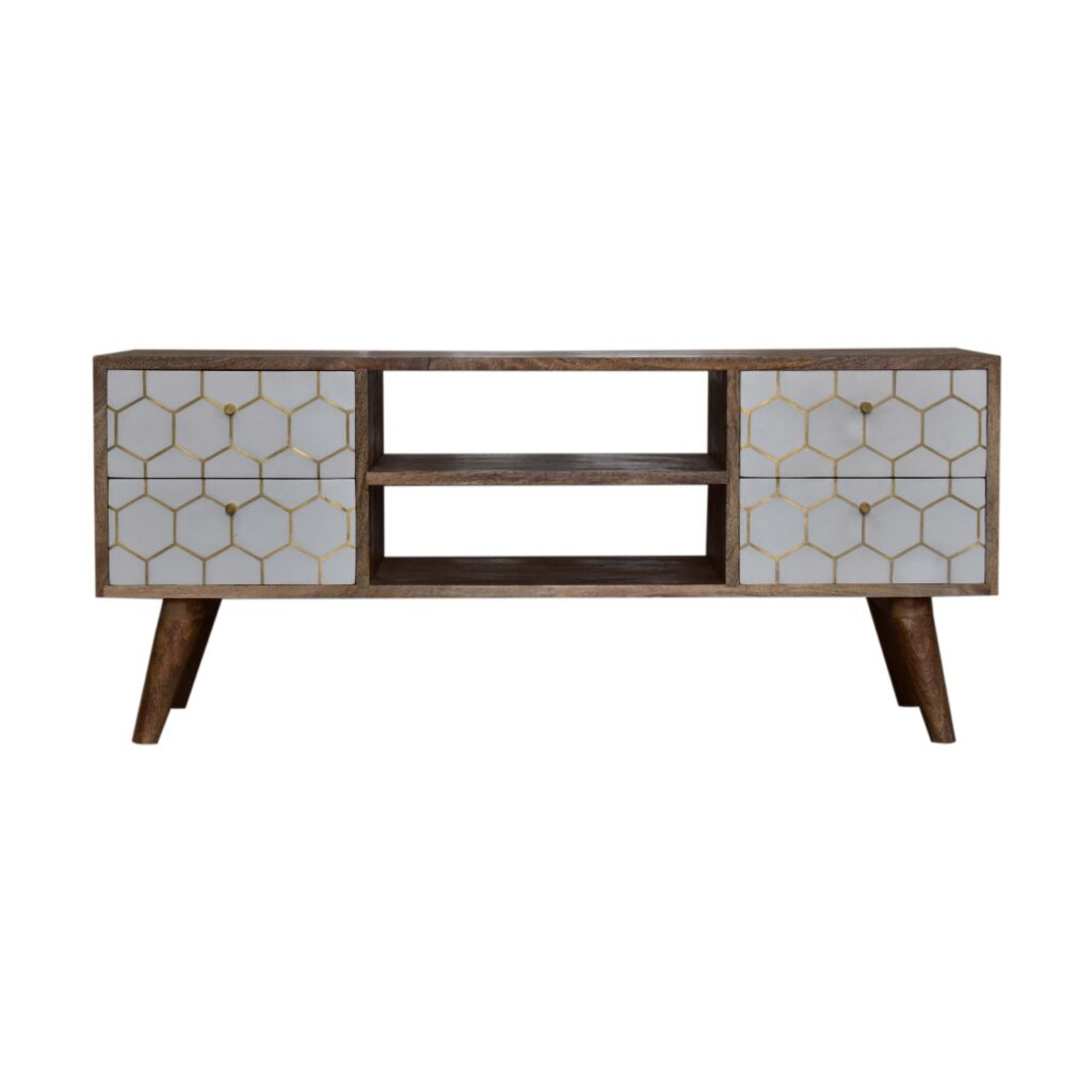 Canada Cassia Media Unit Suppliers