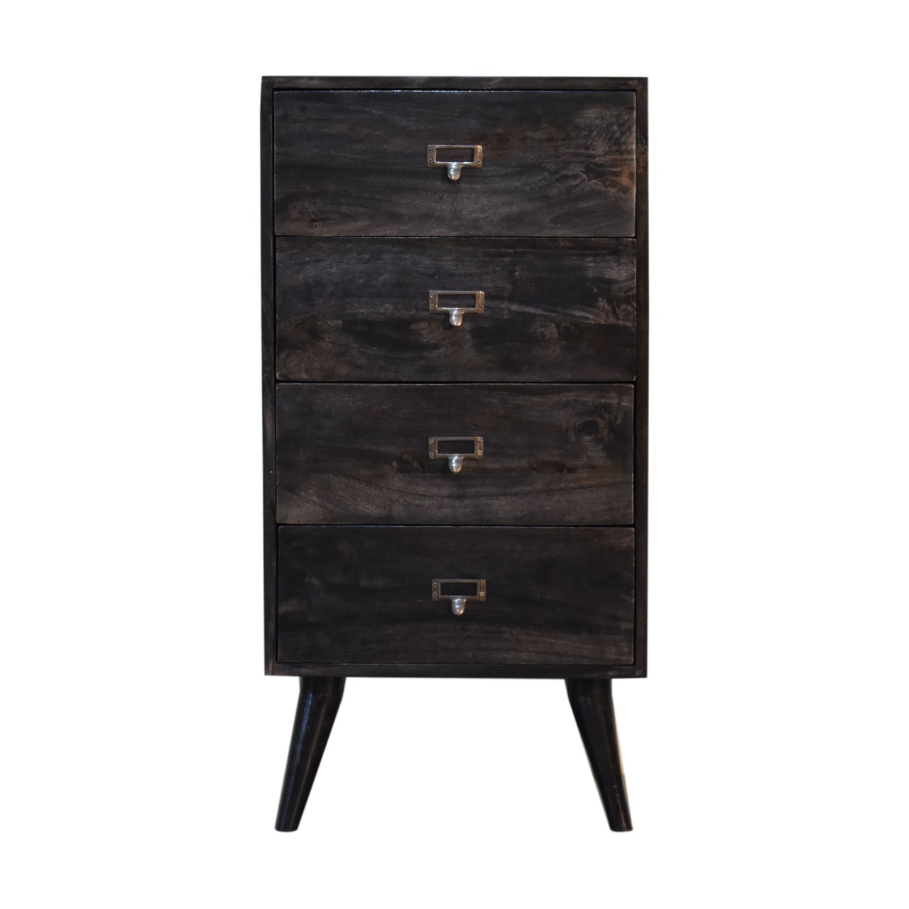 Canada Ash-Black Filing Cabinet Suppliers