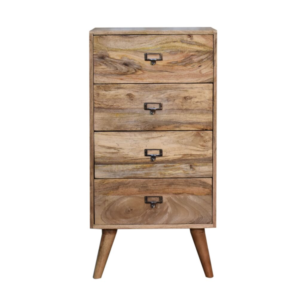 Canada Oak-ish Filing Cabinet Suppliers