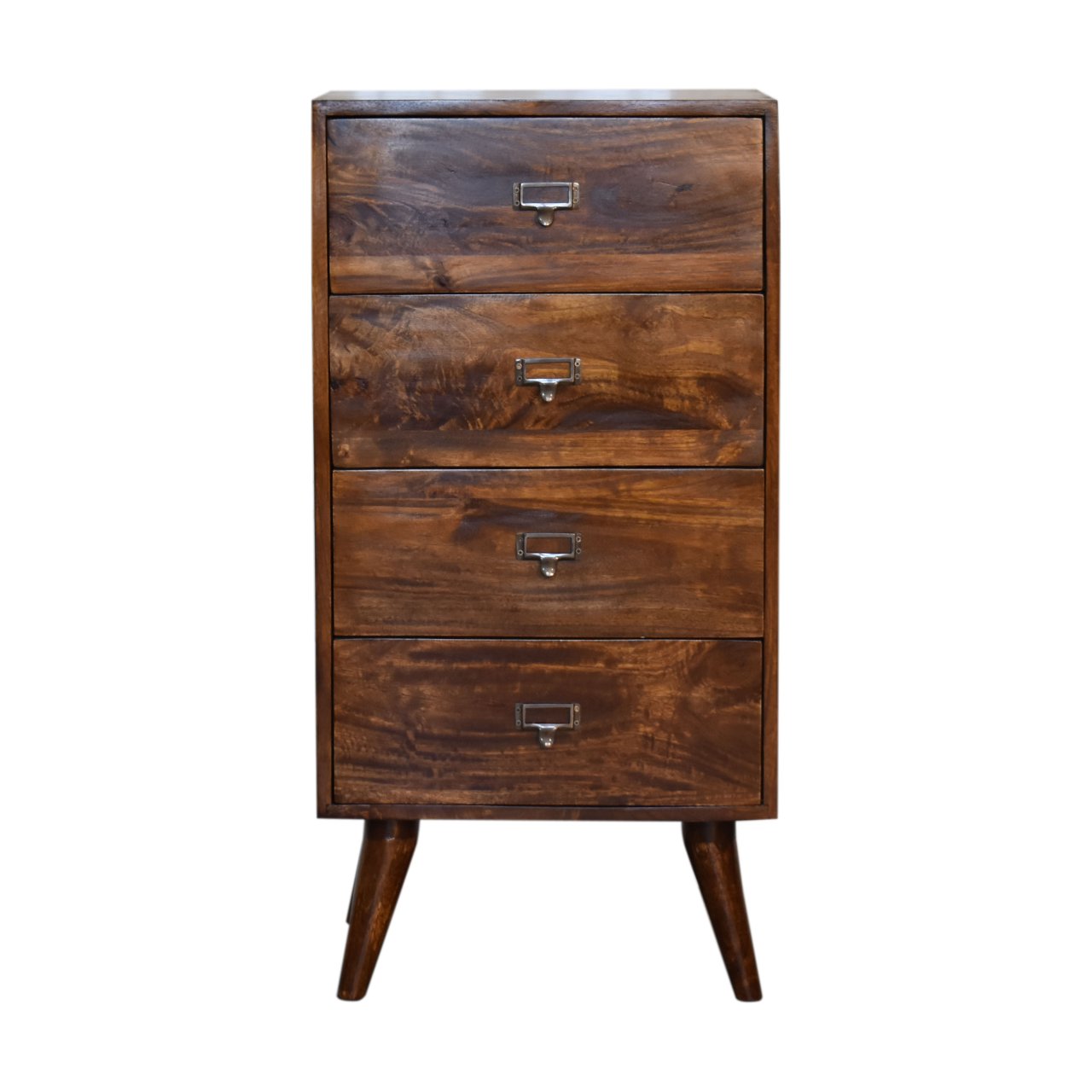 Canada Chestnut Filing Cabinet Suppliers