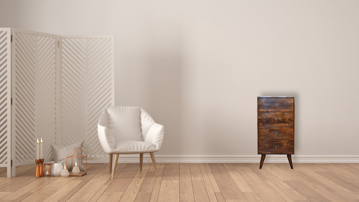 Canada Chestnut Filing Cabinet Suppliers