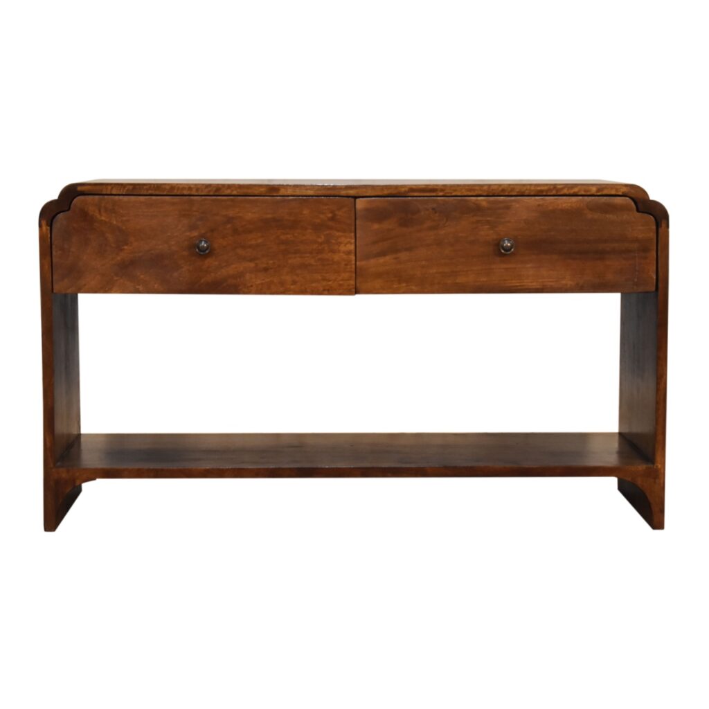 Canada Newton Console Table Suppliers