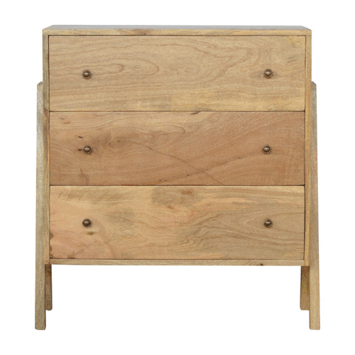 Canada Trestle Chest Suppliers