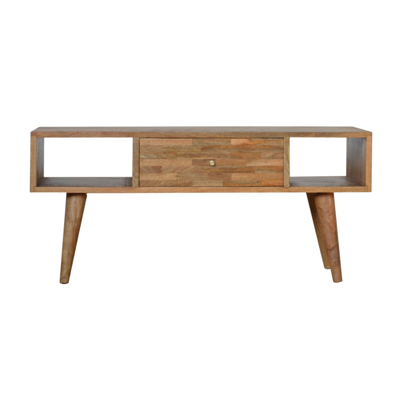 Canada Mixed Coffee Table Suppliers