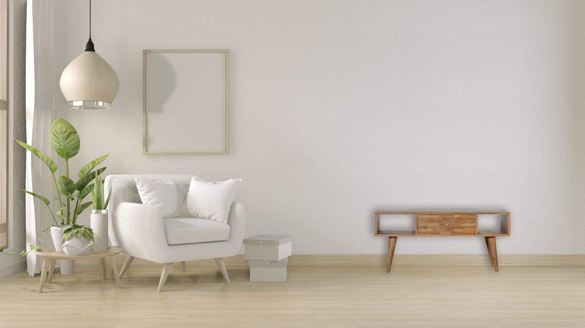 Canada Mixed Coffee Table Suppliers