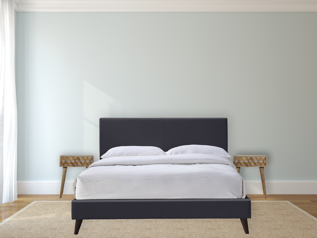 Canada Cube Carved Nightstand Suppliers