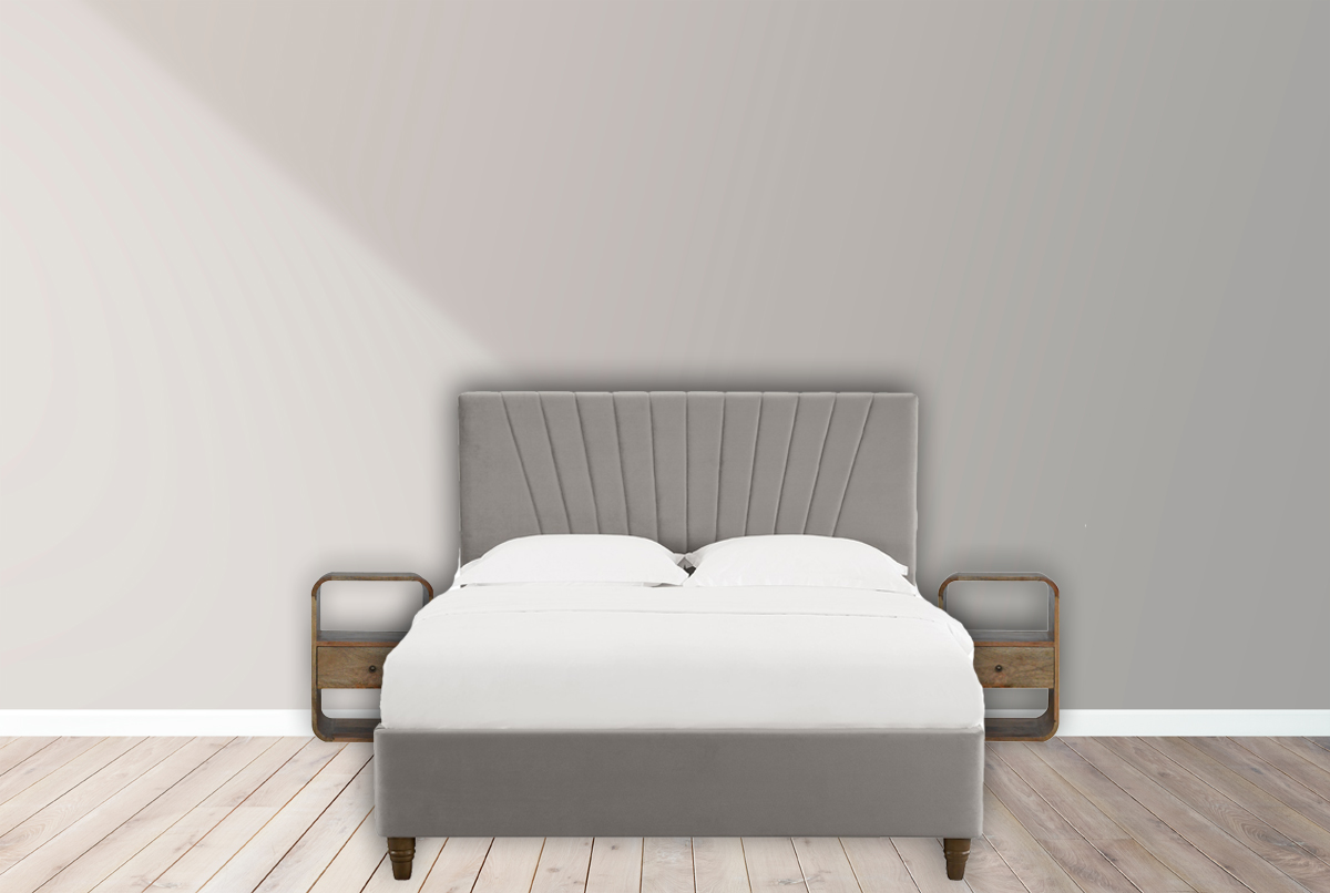 Canada London Nightstand Suppliers