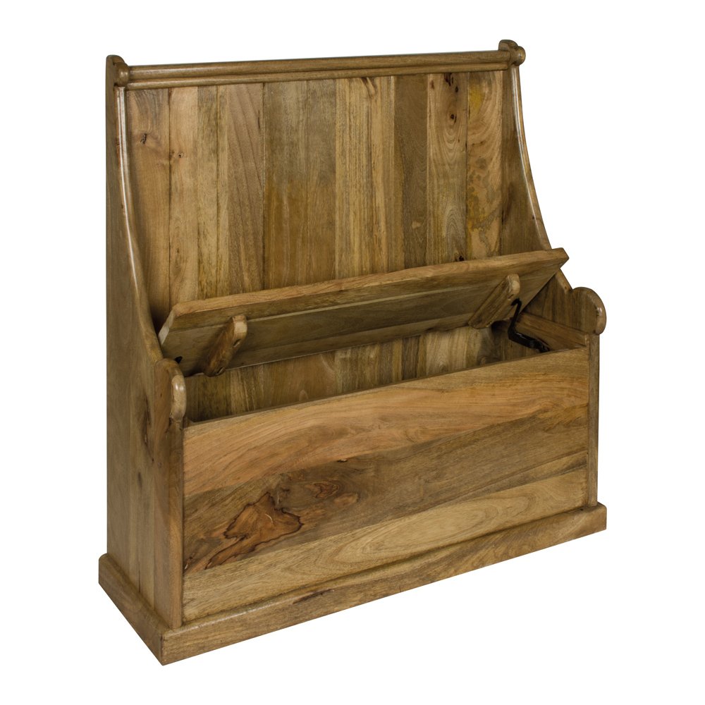 Granary Royale Monk Bench dropshipping