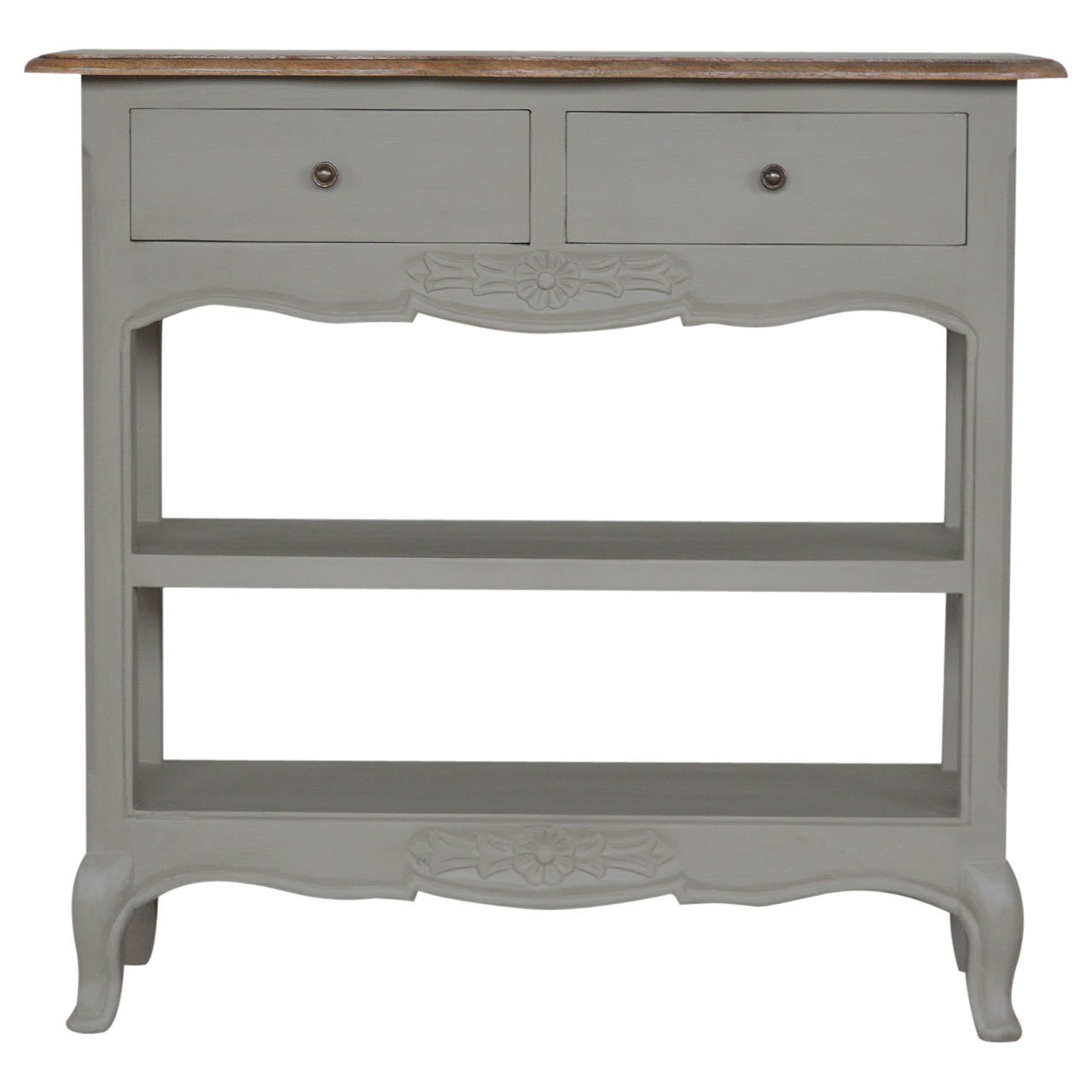 Canada French Style Console Table Suppliers