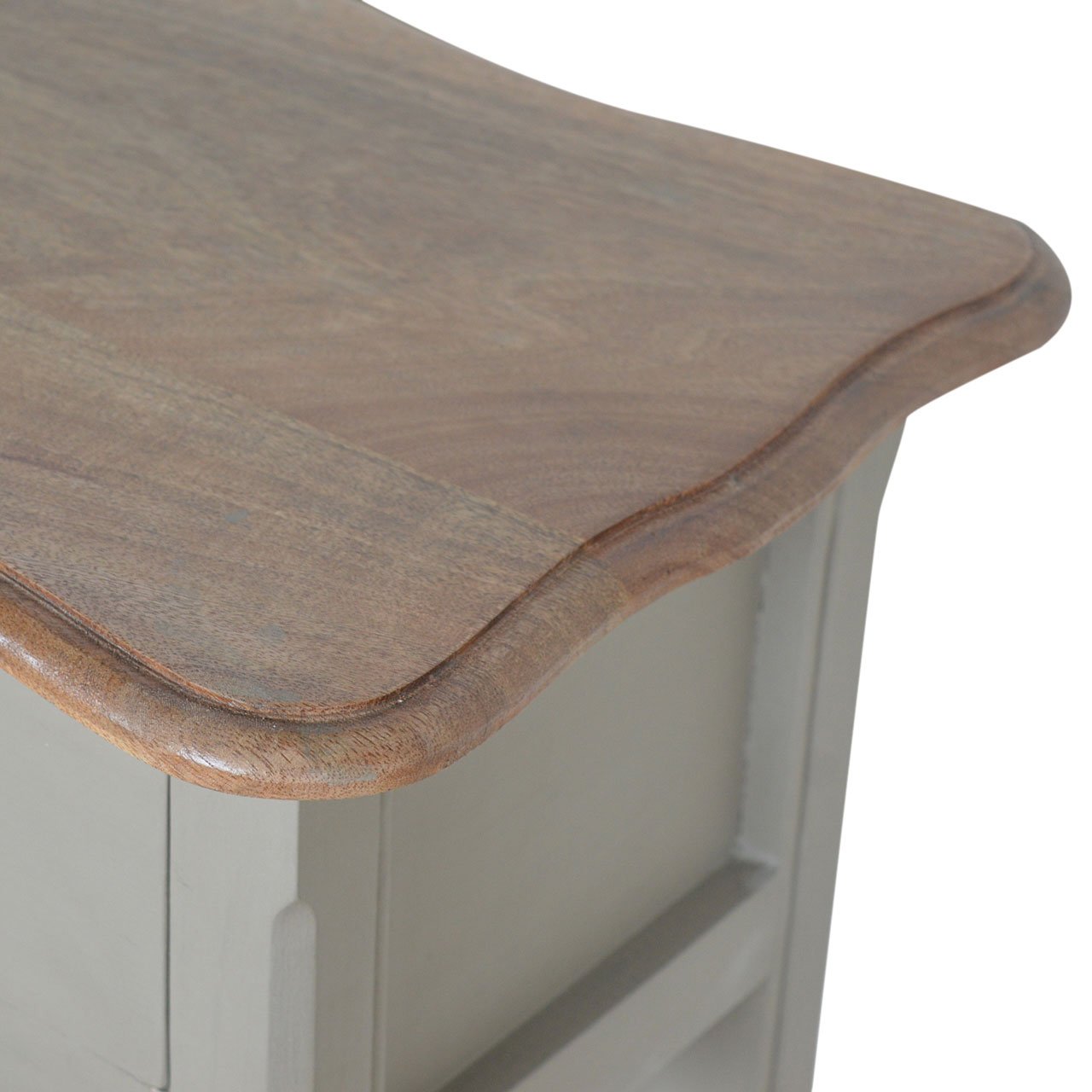 Canada French Style Console Table Suppliers