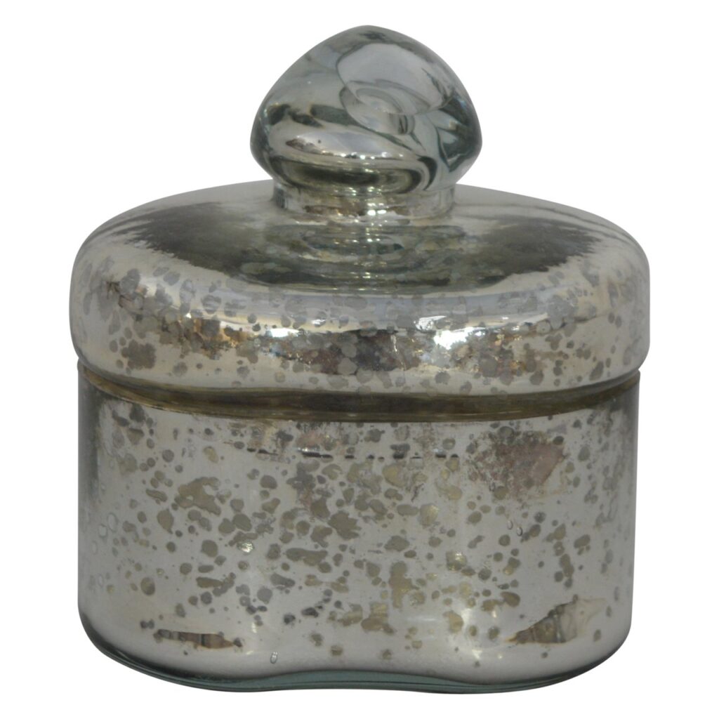 Canada Small Vintage Styled Jar Suppliers