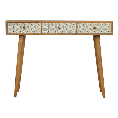 Prima Console Table wholesalers