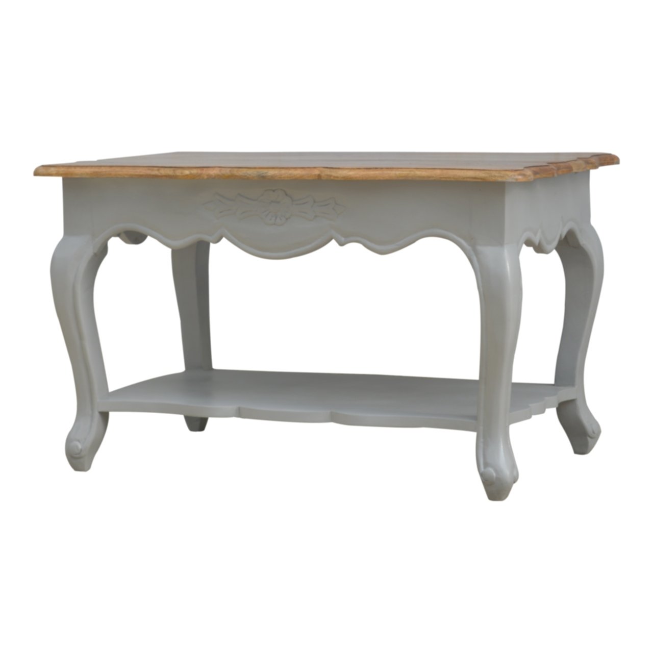 Canada Manila Copper 1 Drawer Nightstand Suppliers