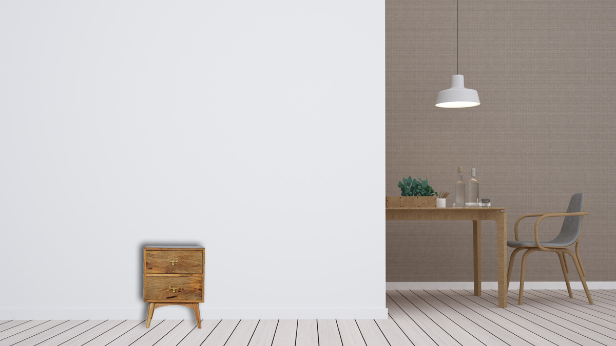 Canada Brass Metal Slot Nightstand Suppliers